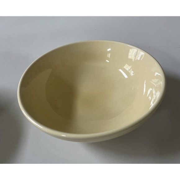 Blizzard Product Overwatch Bowl with Lid by Surreal‎ Entertainment - Picture 7 of 11